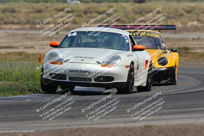 media/May-15-2022-PCA Golden Gate (Sun) [[07608705f7]]/club race/Session 2 (Sunrise)/